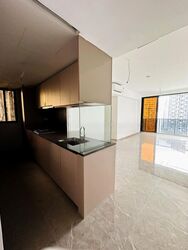 Kopar At Newton (D9), Apartment #473733941